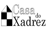 http://xadrezgco.files.wordpress.com/2010/03/logo_casa_do_xadrez.jpg?w=500